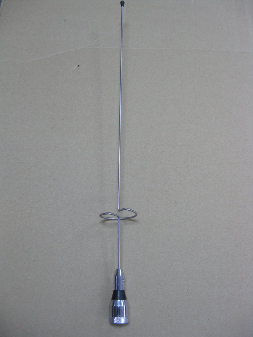 NR-2-70 Dual Band Mobil Anten