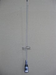 NR-2-70 Dual Band Mobil Anten