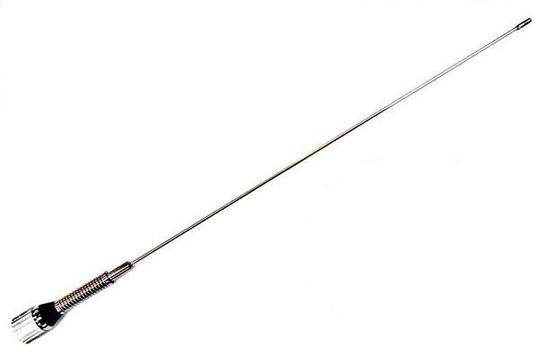 Diamond M150 GSA VHF Mobil Anten
