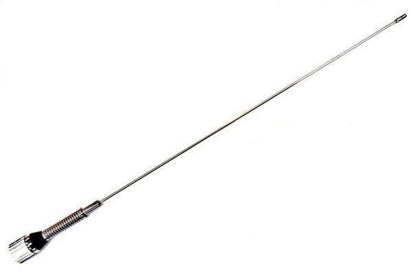 Diamond M150 GSA VHF Mobil Anten