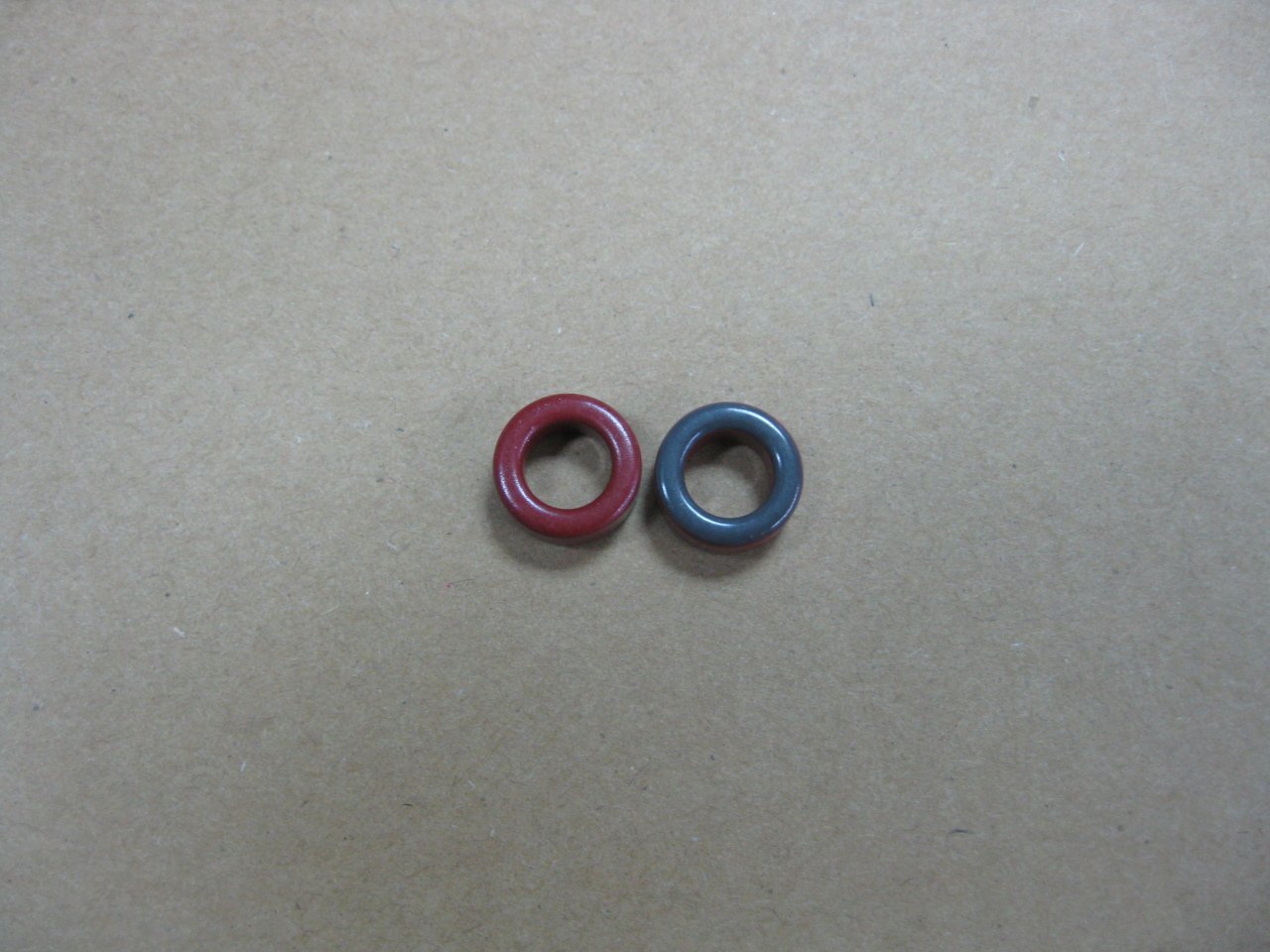 T50-2 Toroid