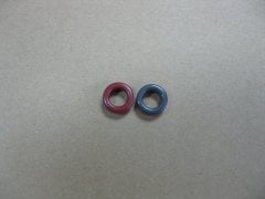 T50-2 Toroid