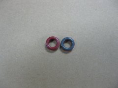 T50-2 Toroid