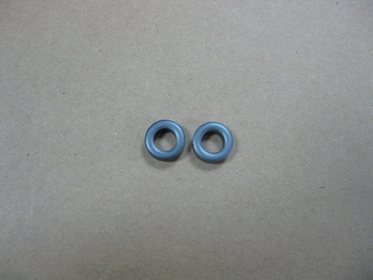 FT50-77 Toroid
