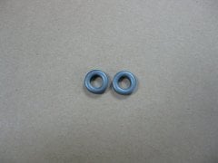 FT50-77 Toroid