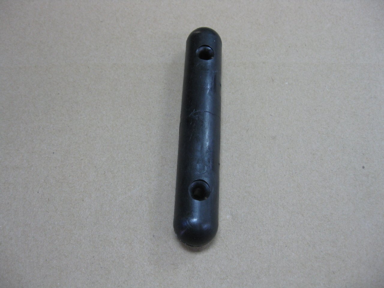 Uzun Anten İzolatör