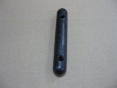 Uzun Anten İzolatör