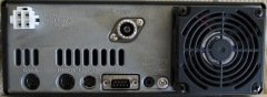 Yaesu FT-450D HF / 50MHz  Sabit Telsiz