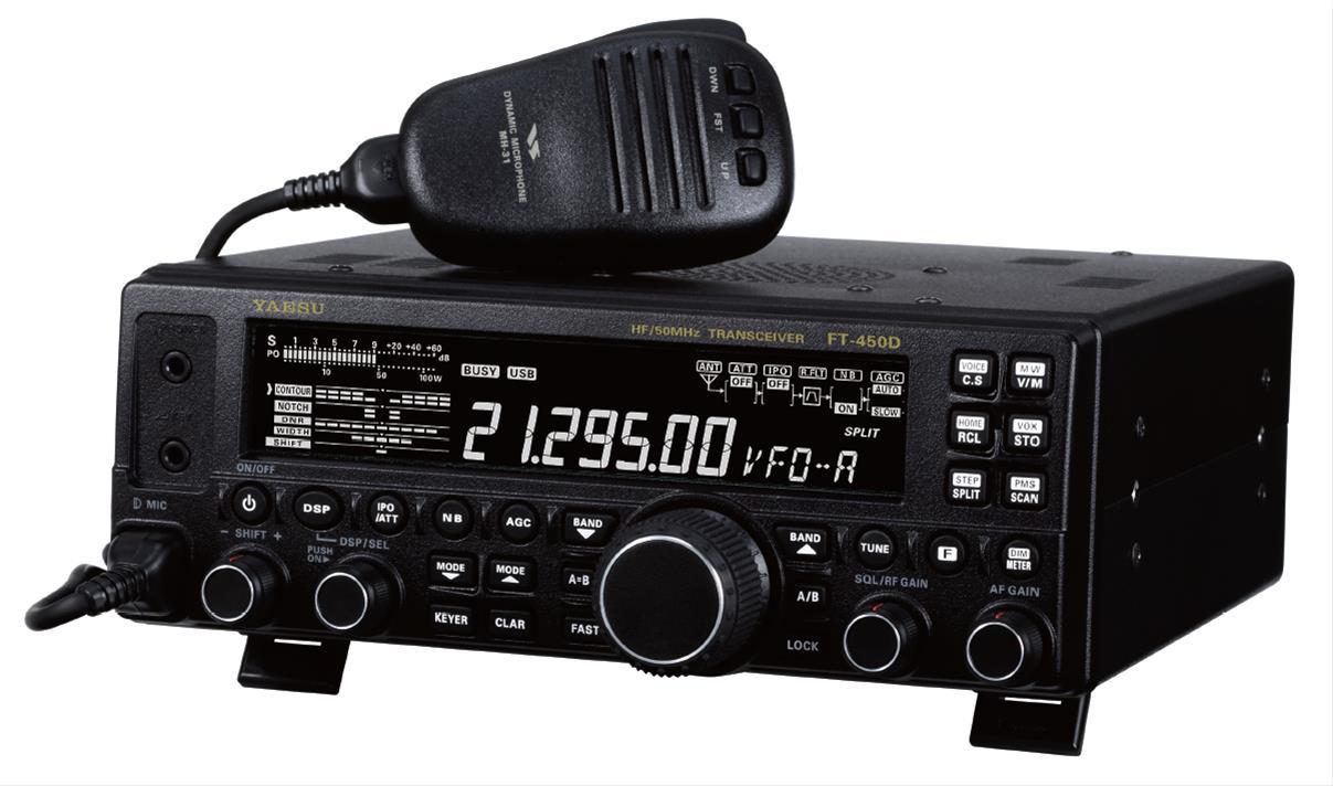 yaesu-ft-450d-on.jpg?revision=