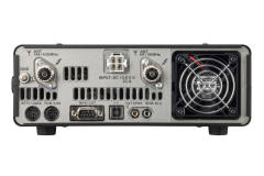 yaesu-ft-991a-rear_min.jpg?