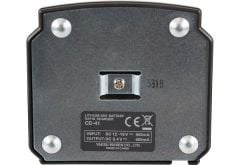 Yaesu CD-41 (SBH-52) Şarj Cihazı