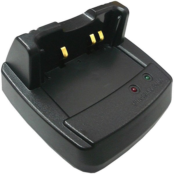 Yaesu CD-41 (SBH-52) Şarj Cihazı