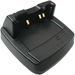 Yaesu CD-41 (SBH-52) Şarj Cihazı
