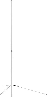 Diamond V2000 50/144/430 Mhz Sabit Anten