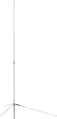 Diamond V2000 50/144/430 Mhz Sabit Anten