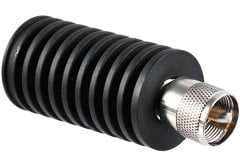 Diamond DL50A  15/100W Dummy Load UHF Konnektör