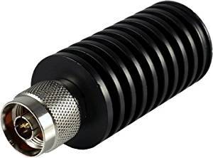 Diamond DL50N 15/100W Dummy Load N Konnektörlü
