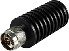 Diamond DL50N 15/100W Dummy Load N Konnektörlü