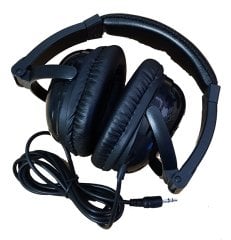 BHI HP-1 Stereo Kulaklık