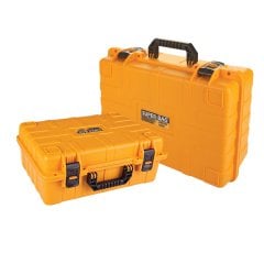 Super-BAG SF-450S Ekipman Taşıma Çantası
