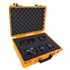 Super-BAG SF-450S Ekipman Taşıma Çantası