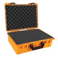 Super-BAG SF-450S Ekipman Taşıma Çantası