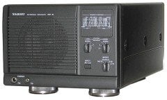 Yaesu SP-8 Harici Hoparlör