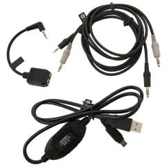 Yaesu SCU-39 Interface Kablo Seti
