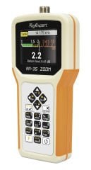 RIG Expert AA-35 Zoom Anten Analizörü