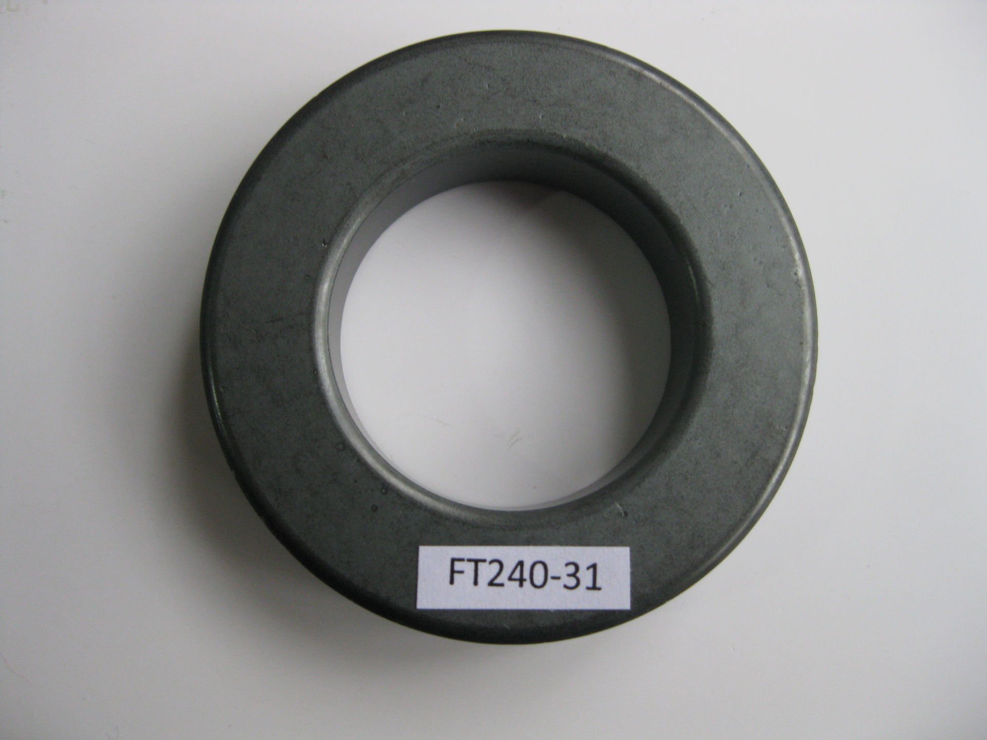 FT240-31 Toroid