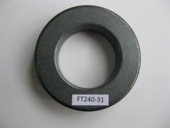 FT240-31 Toroid