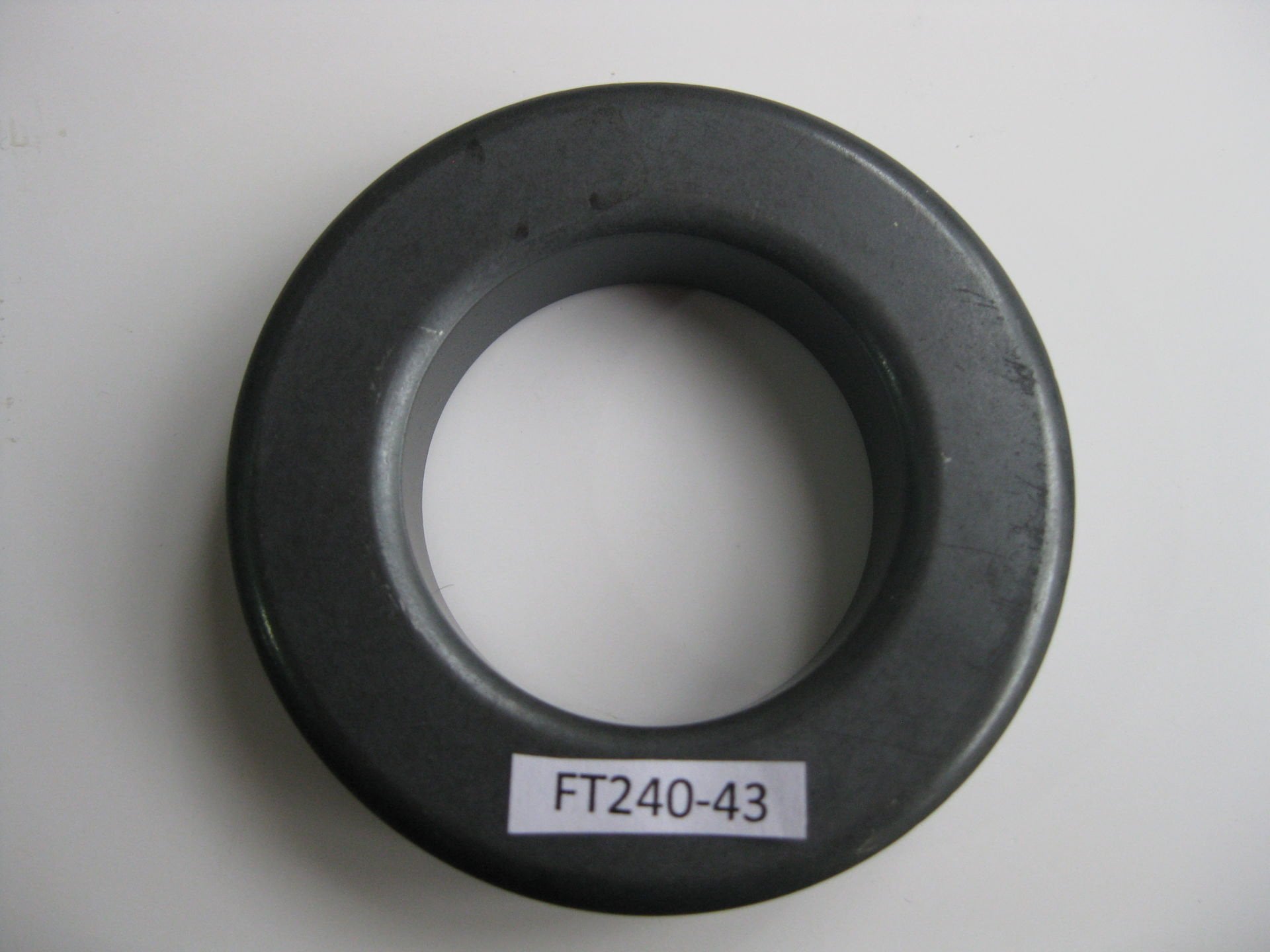 FT240-43 Toroid