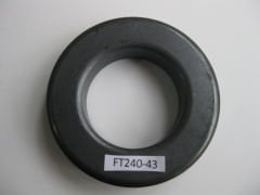 FT240-43 Toroid