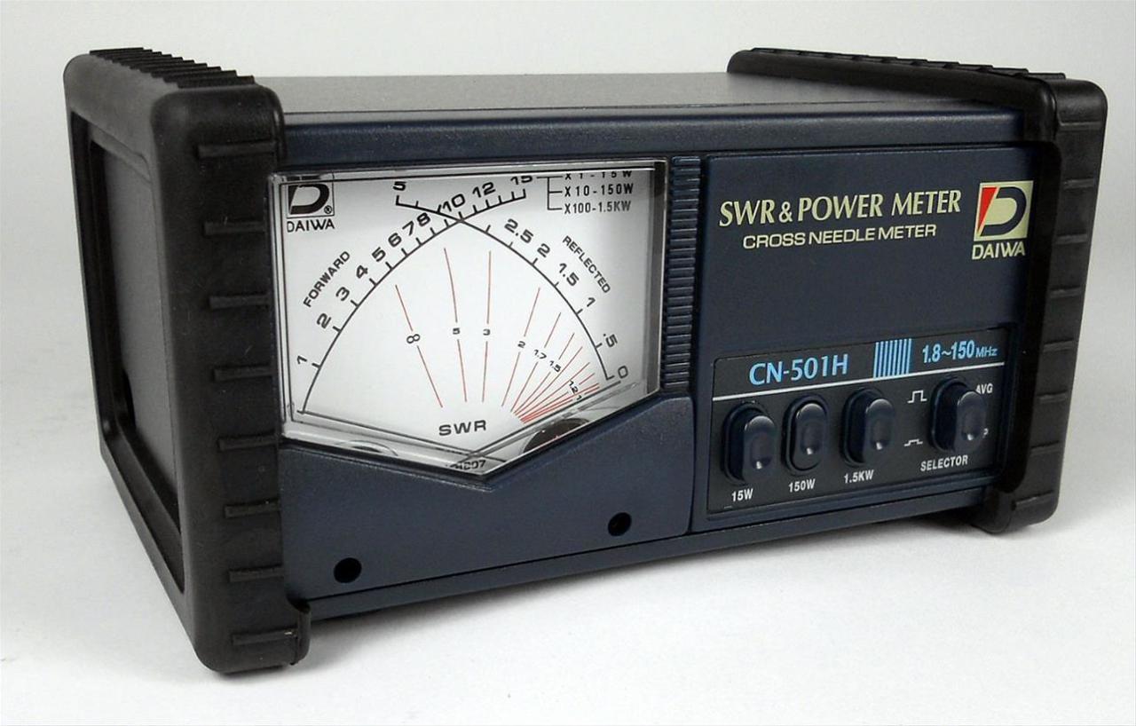 dwa-cn-501h-it-xl.jpg?revision