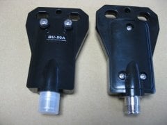 Diamond BU-50A Balun