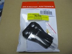 Diamond BU-50A Balun