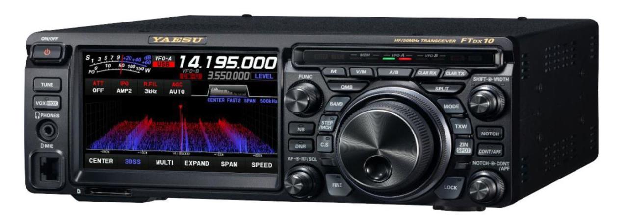 yaesu-ftdx-10-on.jpg?revision=
