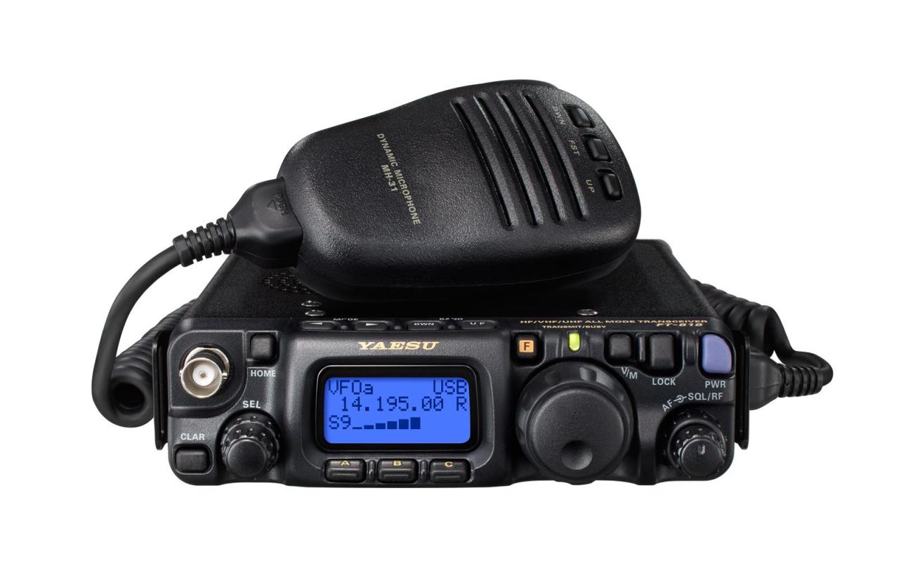 ysu-ft-818-sn-xl.jpg?revision=