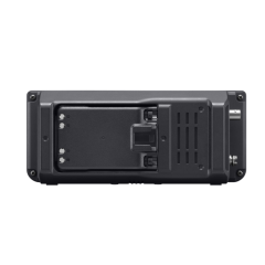 Icom IC-705 HF, VHF, UHF Amatör Telsiz Cihazı