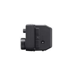 Icom IC-705 HF, VHF, UHF Amatör Telsiz Cihazı