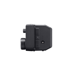 Icom IC-705 HF, VHF, UHF Amatör Telsiz Cihazı