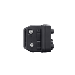 Icom IC-705 HF, VHF, UHF Amatör Telsiz Cihazı