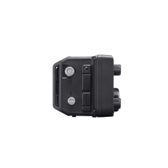 Icom IC-705 HF, VHF, UHF Amatör Telsiz Cihazı