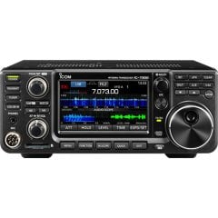 icom-7300_min.jpg?revision=