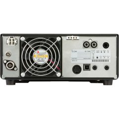 icom-7300r_min.jpg?revision=