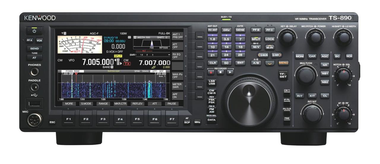 ts-890s.jpg?revision=1722423638