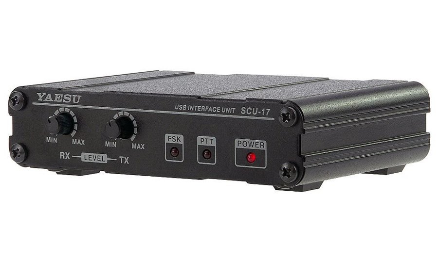 八重洲無線SCU17 USB INTERFACE UNIT scu-17.jpg?revision=1779719500
