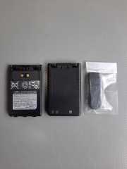 Yaesu Vertex Standart FNB-101 LI Batarya