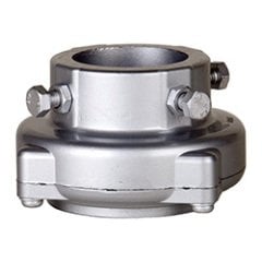 Yaesu Rotor GS-050 Direk Rulmanı
