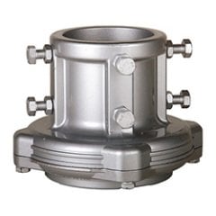 Yaesu Rotor GS-65 Direk Rulmanı